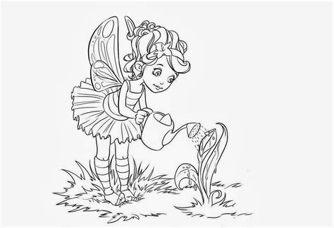 colours drawing wallpaper beautiful cute baby fairy butterfly