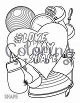 Coloring Pages Posh Adults Studio sketch template
