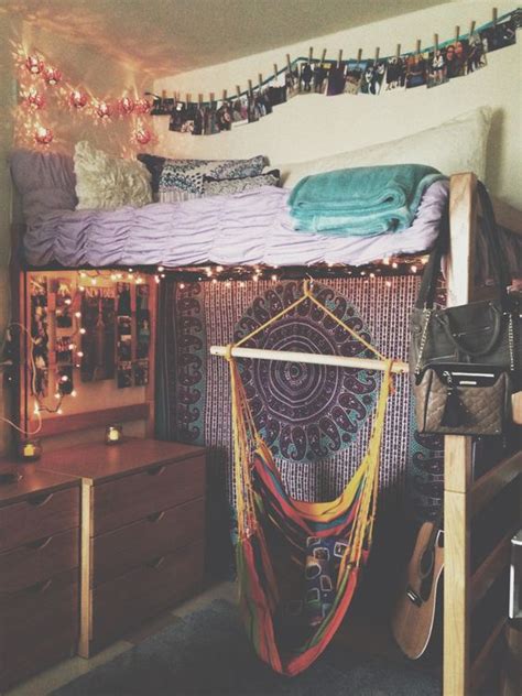 10 Space Saving Tips For Your Dorm Room Society19
