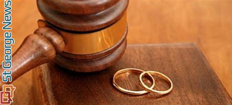appeals court denies utah s request to stay recognition of same sex