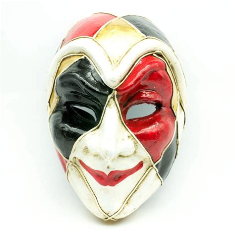 venetian masks art comedy collection murano glass venetian masks