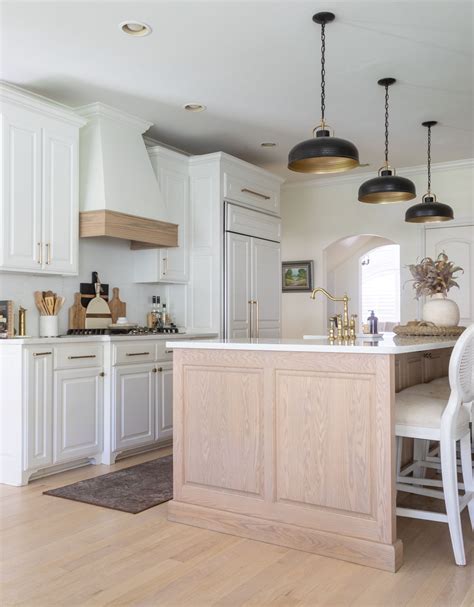 kitchen remodel ideas home design lifestyle jennifer maune