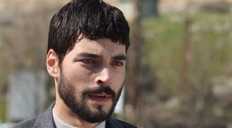 skandal na setu serije hercai glumac dolazio  alkoholisanom stanju najbolje turske serije