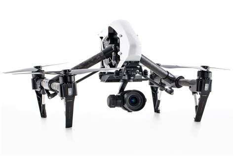 dji preseta hoy dos nuevos drones el dji zenmuse   xr dos nuevos equipos  suponen una