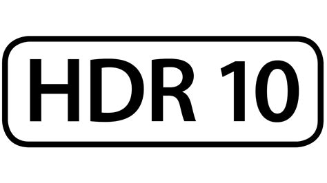 hdr formats explained hdr dolby vision hdr