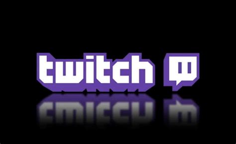 twitch   broadcasters  stream  game awards playstation experience tubefilter