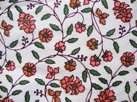 flower print pattern catalog  patterns