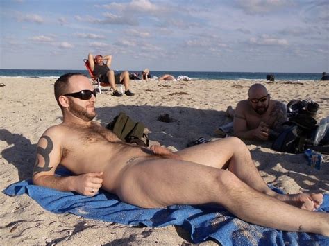 featured photos public nudity male strippers unlimited blog