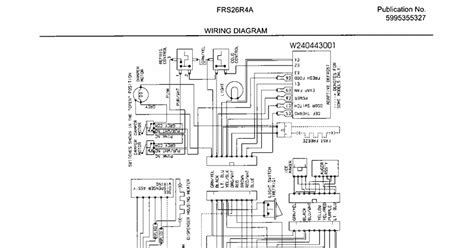 led electronics usa frsrab wiring diagram