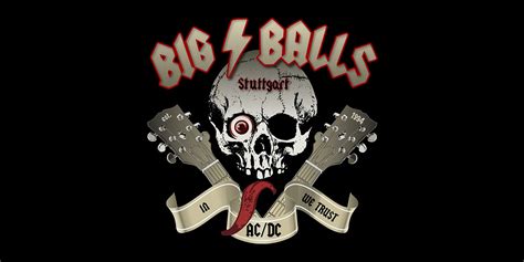 startseite big balls stuttgart i let there be rock