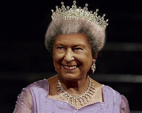 british royal family shocker queen elizabeth ii  black hubpages