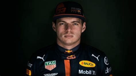 verstappen opens      teams chances  term   disappointing
