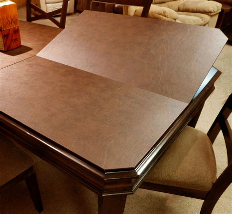 tabletop protector pads top custom dining table protecting pads heartland table pads