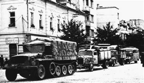 axis tanks  combat vehicles  world war ii schwerer