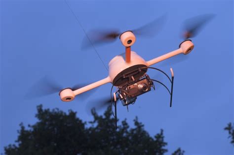 rupert murdoch  news corp spying  people  drones