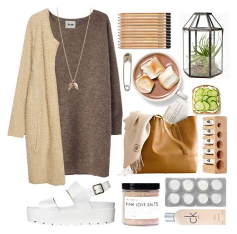 study day clothes design outfit accessories polyvore