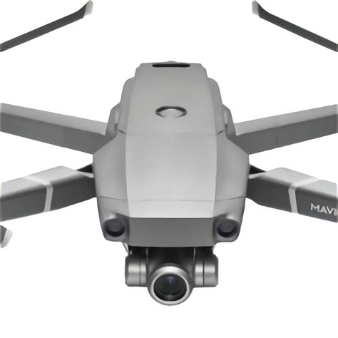 phantom  drone  sale  uk   phantom  drones