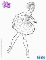 Barbie Coloring Pages Clipart Library sketch template