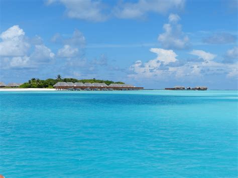conrad maldives honeymoonheloeleo conrad maldives bucket list beach water outdoor