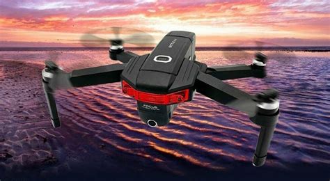 xg  burshless gps drone      quadcopter