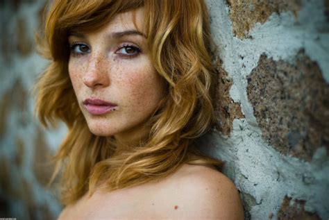 Ã‰va Vica Kerekes Porn Pic Eporner