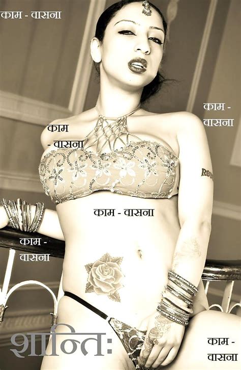 Roti Queen Shanti Indian Desi Porn Set 2 0 28 Pics Xhamster
