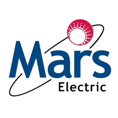 mars electric engage cleveland