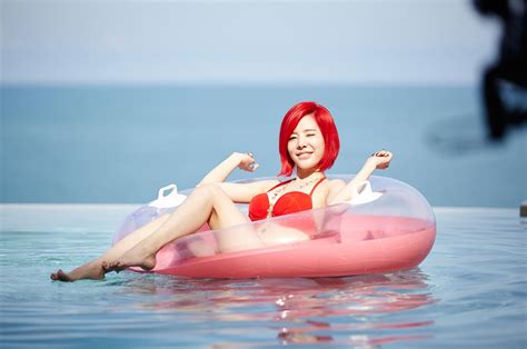 Sunny Posted In The Realasians Community