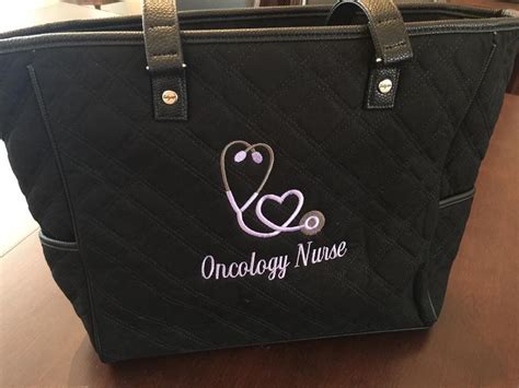 Pin By Canadianbaglady On Best Bags And Ts For Nurses Thirty One