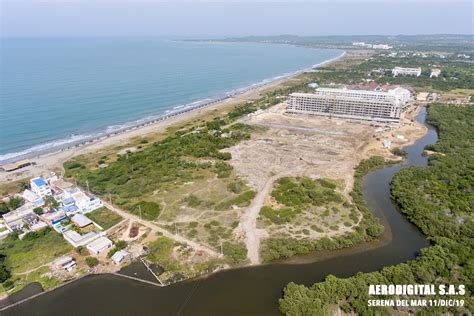 manzanillo del mar nicanor carazo brokers inmobiliarios proyectos inmobiliarios en cartagena