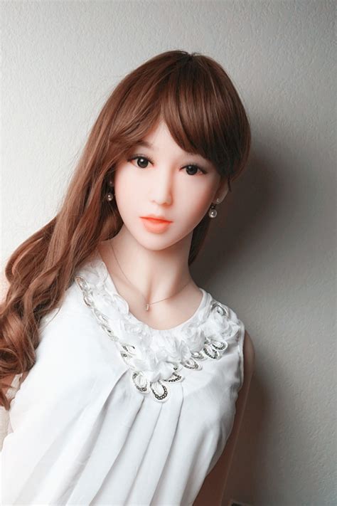 Adult Size Dolls Human Dolls For Sale Have Fun With Sex Doll Mili