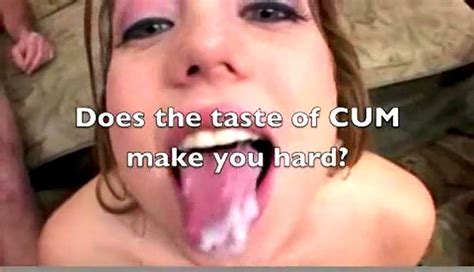 cum eating trainer captions cei mistress voices porn spankbang