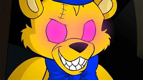 15 Best Images About Tony Crynight Fnaf On Pinterest