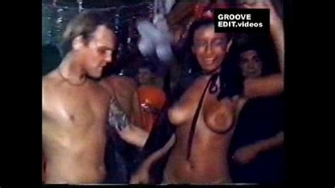 brazil festival sex carnival porn videos free sex tube xhamster
