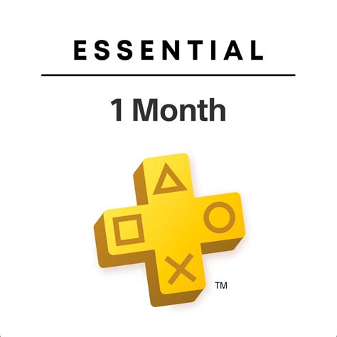 whats   ps   latest games trials  discounts  essential extra  premium