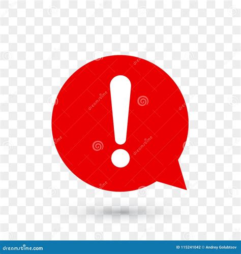 attention stock illustrations  attention stock illustrations vectors clipart dreamstime