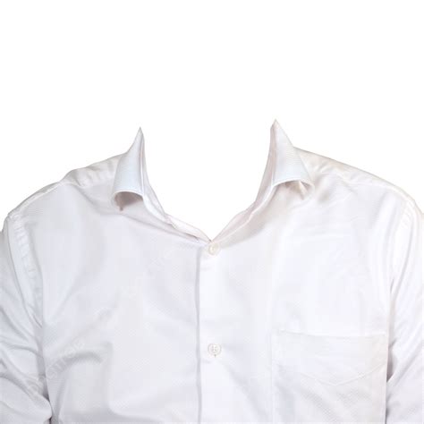 png kemeja putih baju putih kemeja kemeja pria png transparan clipart  file psd