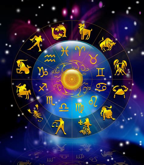 die lokalkompass horoskope der woche von  bis  april