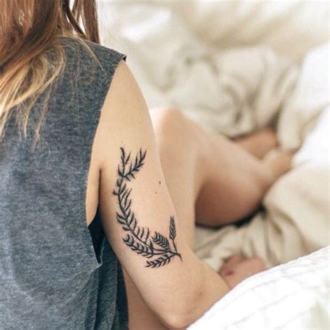 28 Best Images About Tattoos Mo Elliott On Pinterest