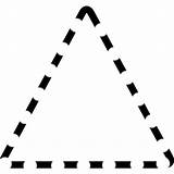 Geometriche Triangolo Imparare Leggimiancora Colora Crea Ripassa Tratteggiate Mille Colori Disegnare Triangoli Famiglia Adesso sketch template