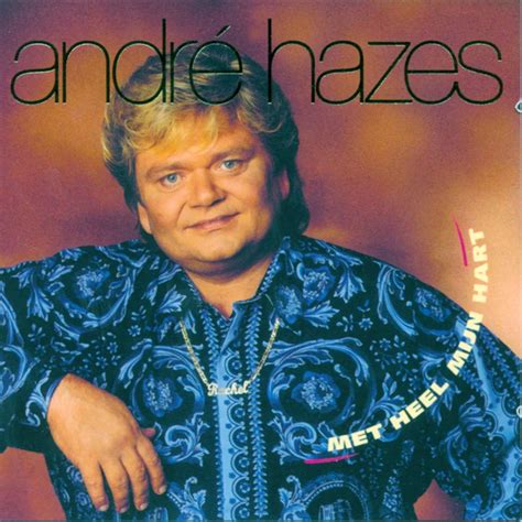 andre hazes uit mn bol lyrics genius lyrics