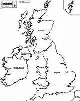 Nomi Cartina Regno Unito Kingdom Gratuite Mappe Cartine Boundaries Mute Nations Frontiere Città Principali Nazioni Idrografia sketch template
