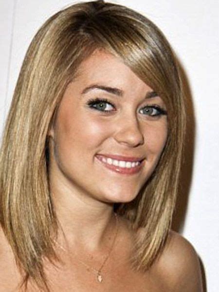 mid cut hairstyles style  beauty