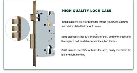 types  door locks door locks types  doors locker storage
