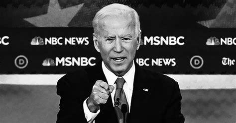 Joe Biden’s Cringiest Debate Moments