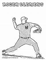 Coloring Pages Louis St Cardinals Baseball Blues Fredbird Getcolorings Getdrawings Printable sketch template