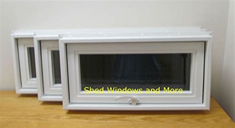 transomawning window    insulating window tiny house sheds house windows playhouse