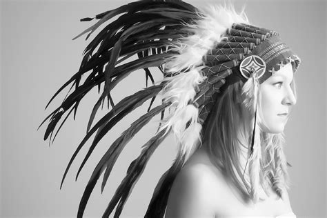 native american hd wallpaper background image 1920x1280 id 411216 wallpaper abyss