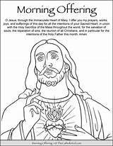 Thecatholickid Jesus Christianity Cnt Mls sketch template