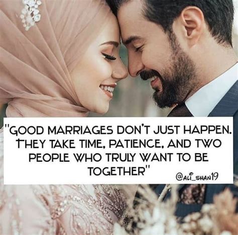 islamic marriage quotes for wedding cards zahrah rose